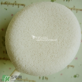 資生堂拍拍樂怎么用？資生堂拍拍樂使用方法