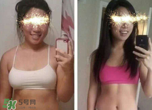 美國紅毒溶脂怎么樣？美國紅毒溶脂有用嗎？