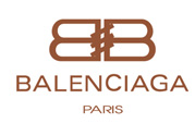 balenciaga是幾線品牌？巴黎世家是奢侈品嗎？