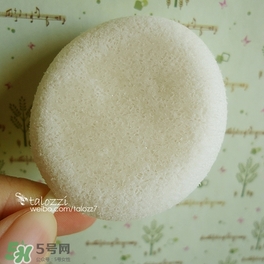 資生堂拍拍樂怎么用？資生堂拍拍樂使用方法