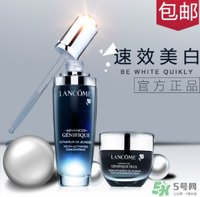 蘭蔻天貓旗艦店是正品嗎？蘭蔻天貓旗艦店是真是假？