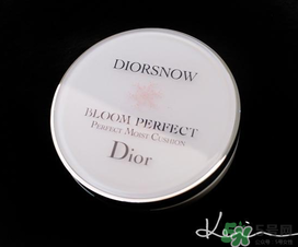 dior迪奧氣墊好用嗎？dior迪奧氣墊和蘭蔻氣墊哪個(gè)好用？