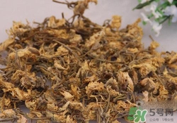 月見草怎么吃？月見草的用法用量