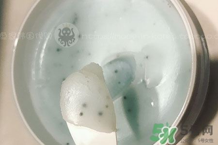 jmsolution水光卸妝膏怎么用？jmsolution水光卸妝膏使用方法