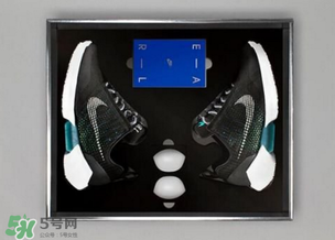 耐克nike智能跑鞋多少錢(qián)？耐克nike智能跑鞋價(jià)格