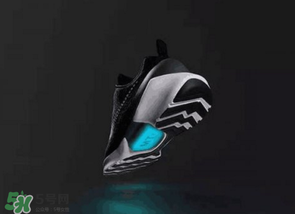 耐克nike智能跑鞋多少錢(qián)？耐克nike智能跑鞋價(jià)格