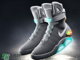 耐克nike智能跑鞋多少錢(qián)？耐克nike智能跑鞋價(jià)格