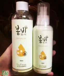 水乳打開(kāi)后可以放多久？打開(kāi)的水乳多久用完？