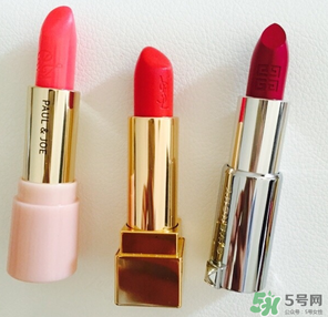 口紅可以用多久？口紅打開(kāi)后能用多久？