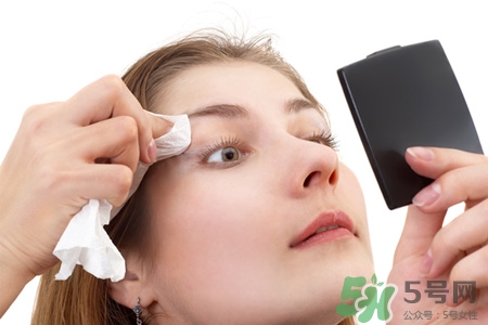 卸妝膏的保質(zhì)期是多久？卸妝膏開封后能用多久？