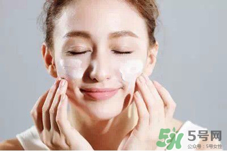 卸妝膏的保質(zhì)期是多久？卸妝膏開封后能用多久？