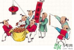 大年初一可以同房嗎？大年初一可以性生活嗎？