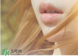 唇部遮瑕膏是什么？唇部遮瑕膏有什么用？