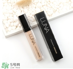 唇部遮瑕膏是什么？唇部遮瑕膏有什么用？