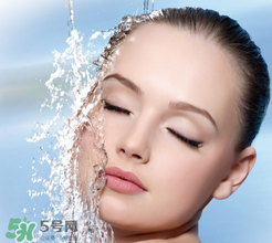 冬天面膜可以用熱水泡嗎？冬天面膜用熱水泡幾分鐘？
