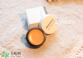 悅詩風(fēng)吟唇部遮瑕膏怎么用？悅詩風(fēng)吟唇部遮瑕膏使用方法