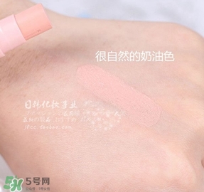 canmake唇部遮瑕膏怎么用？canmake井田唇部遮瑕膏用法