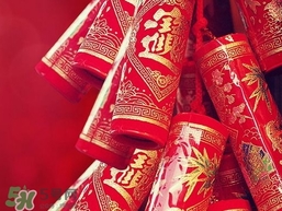 大年初一可以回娘家嗎？大年初一可以在娘家過嗎？