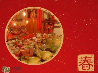 大年初一可以回老家嗎？大年初一回老家好嗎