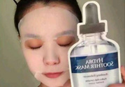 ahc面膜可以天天用嗎？ahc面膜可以天天敷嗎？