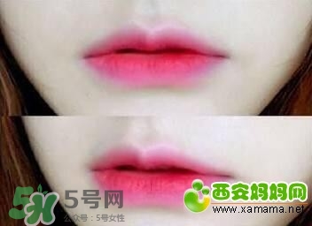 唇部遮瑕膏可以用什么替代？唇部遮瑕膏替代品