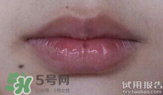 唇部遮瑕膏可以用什么替代？唇部遮瑕膏替代品