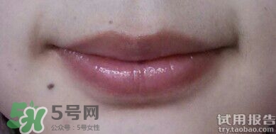唇部遮瑕膏可以用什么替代？唇部遮瑕膏替代品