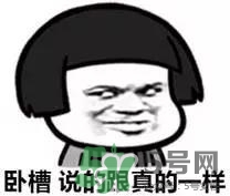 過(guò)年可以還錢嗎？過(guò)年還錢有什么講究？