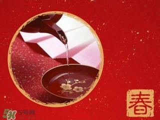 大年初一可以回老家嗎？大年初一回老家好嗎