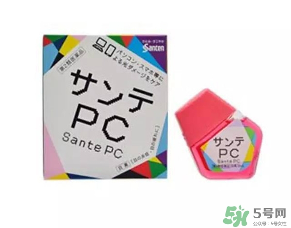 眼藥水的清涼度是什么意思？眼藥水的清涼度區(qū)別