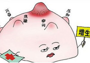 乳腺增生可以汗蒸嗎？汗蒸對乳腺增生有效嗎？