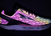 耐克nike智能跑鞋多少錢？耐克nike智能跑鞋價格