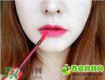 唇部遮瑕膏可以用什么替代？唇部遮瑕膏替代品