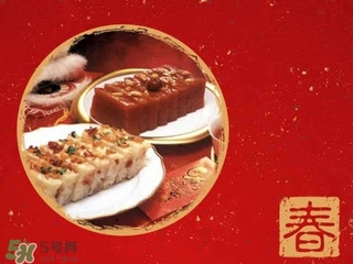 大年初一可以回老家嗎？大年初一回老家好嗎