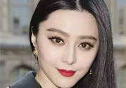 冬天涂口紅太干怎么辦？嘴唇太干怎么涂口紅？