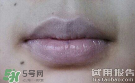 唇部遮瑕膏可以用什么替代？唇部遮瑕膏替代品