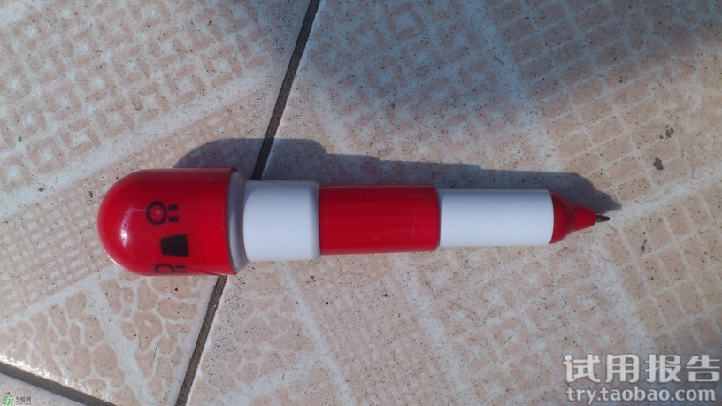 唇部遮瑕膏能吃嗎？唇部遮瑕膏吃了有毒嗎？