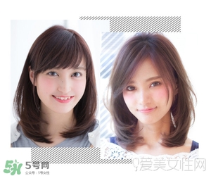 李溪芮的發(fā)型是什么？李溪芮同款發(fā)型怎么打造？