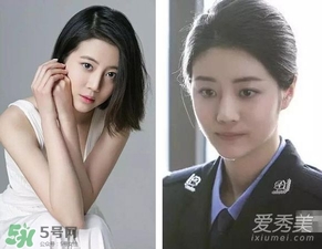 李溪芮的發(fā)型是什么？李溪芮同款發(fā)型怎么打造？
