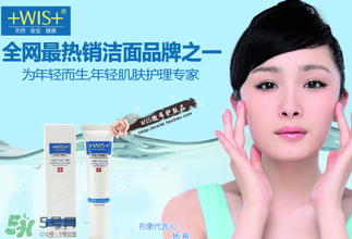 wis是哪個國家的品牌？wis是什么牌子？