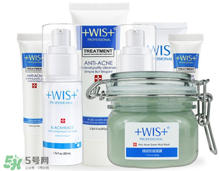 wis是哪個國家的品牌？wis是什么牌子？