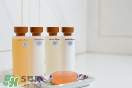 能用洗手液洗碗嗎？洗手液可以洗碗嗎？