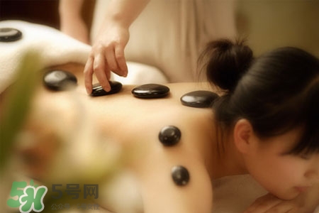能量石是什么？能量石的功效與作用