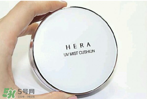 赫拉氣墊過期了能用嗎？赫拉氣墊過期了怎么辦？