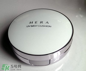 赫拉氣墊過期了能用嗎？赫拉氣墊過期了怎么辦？