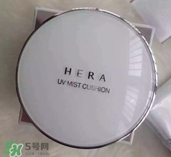 赫拉氣墊過期了能用嗎？赫拉氣墊過期了怎么辦？