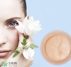 冬天用隔離霜還是bb霜？冬天適合用隔離霜嗎？
