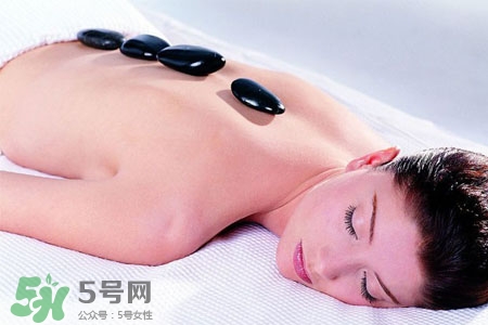 能量石可以泡水喝嗎？能量石泡水能喝嗎？