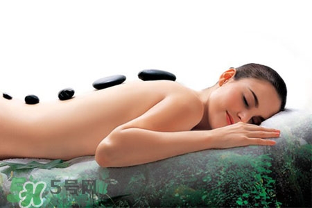 能量石對(duì)身體有害嗎？能量石對(duì)身體有什么好處？
