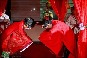 2017年立春可以結(jié)婚嗎,2017年立春那天結(jié)婚好不好？